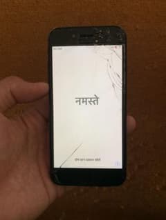 Rayn様専用 iPhone6 & 7 (7_ボタン故障)のサムネイル