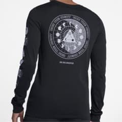 ナイキ ロンT NIKE Tシャツのサムネイル