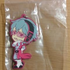 一番くじアイドルマスターsideM ラバスト　硲道夫のサムネイル