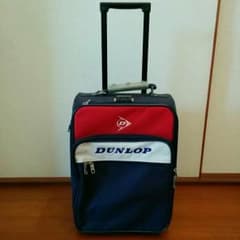 白ひげ様専用キャリーバッグのサムネイル