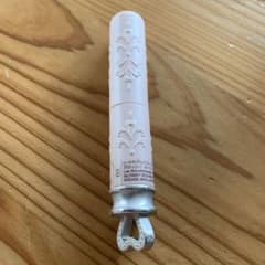 Ladurée Glossy Rouge 02