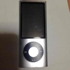 iPod miniのサムネイル