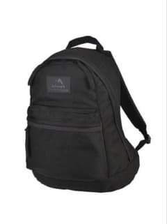 GREGORY DAYPACK バリスティックナイロン Made in USA | Shop at