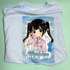 ドレスコード 小鈴もゆ Tシャツ - メルカリ