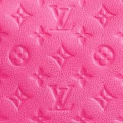 Meg2様専用Rady♡ショップ袋のサムネイル