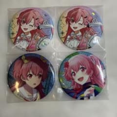 プロセカ 桃井愛莉 まとめ売り - メルカリ