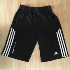 adidas  ジャージのサムネイル