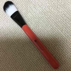 BH  cosmetics★リキットファンデブラシのサムネイル