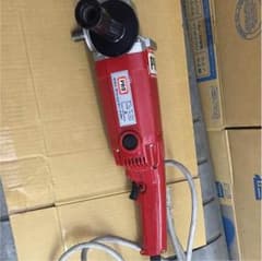 カービューティープロ ハイスピードポリッシャーのサムネイル
