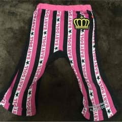 ベビードールのズボン  ✳︎専用のサムネイル