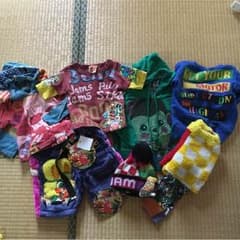愛mama様専用♡のサムネイル