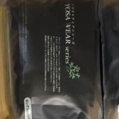 えり様専用のサムネイル