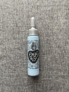 MAJOLICA MAJORCA Poreless Freezerのサムネイル