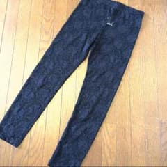 オリーブ デ オリーブ  レギンスのサムネイル