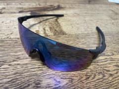 Oakley EVZERO Bladesのサムネイル