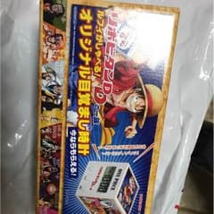 目覚まし時計のサムネイル