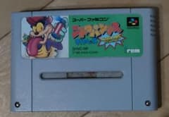 ニトロパンクス マイトヘッズ スーパーファミコンソフト 実況 コメ付き】 (スーパーファミコン版 SFC版) ニトロパンクスを実況