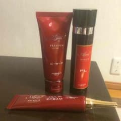 アスカ化粧品のサムネイル