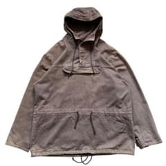 80s CAMCO ダックアノラックパーカー usa製 フェード - メルカリ