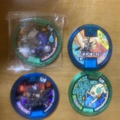 こまぞう様専用のサムネイル