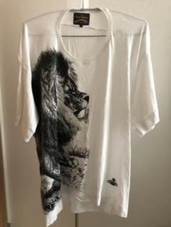 Vivienne Westwood トップスのサムネイル