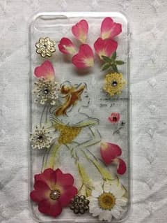 なつ様 専用ページのサムネイル