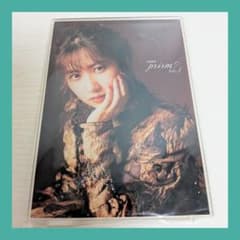 モーニング娘。'21 佐藤優樹 アクリルスタンドパネル Prism Side S