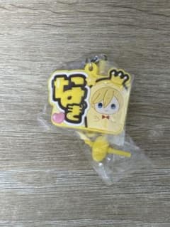 아이나나 IDOLISH7 로쿠야 나기 凪 멀티 매력 아이돌리쉬 세븐