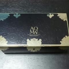コスメデコルテ AQフェイスパウダー限定セットのサムネイル