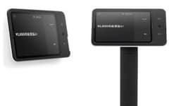square キオスク　開封のみ　未使用のサムネイル