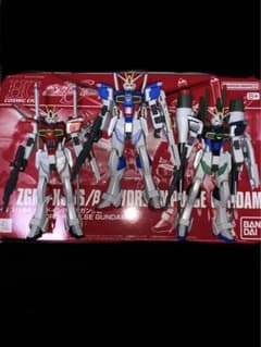 最終値下げ。プロフ必読。値下げ不可。HGCE インパルスガンダムセット 最終値下げ。プロフ必読。値下げ不可。HGCE インパルスガンダムセット