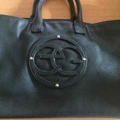 EGOIST bagのサムネイル