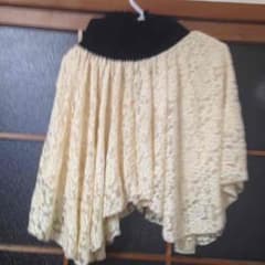 智子様♡専用のサムネイル