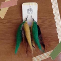 売り切れのサムネイル