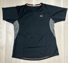 MIZUNO レディース ランニングウェアのサムネイル
