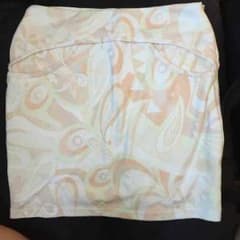 りにゃんさん専用( ^ω^ )のサムネイル