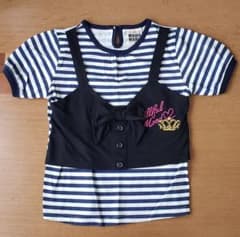 Tシャツ②⑥のサムネイル