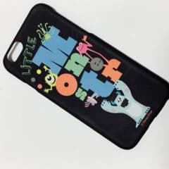 iphone6/6s ケースのサムネイル