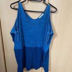 ベイフローのTシャツのサムネイル