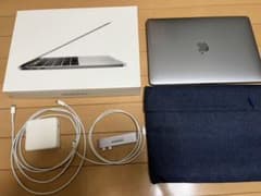 【ダイカン様専用】のサムネイル