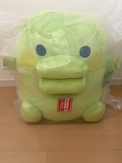 一番くじ　たまごっち　くちぱっち　抱きしめぬいぐるみ　ラストワン賞