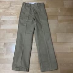 Dickies 874 チノパン ベージュのサムネイル