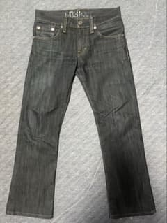 swag EDWINデニム y2k fuckthisIndustryのサムネイル