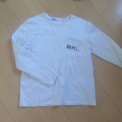 マーガレットハウエルのサムネイル