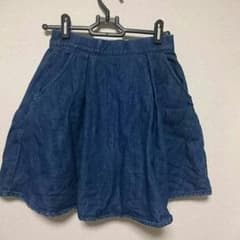 ジル様 専用  スカートセットのサムネイル