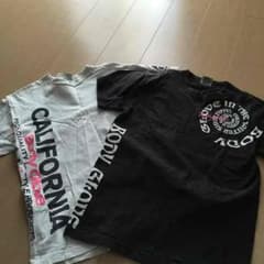 【あーちゃん様専用】のサムネイル