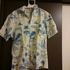 アロハシャツのサムネイル