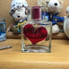 香水 lovely sweet sixteen 50mlのサムネイル