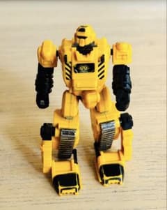 最安値】バンダイ ミニットブレインシリーズ 特救指令ソルブレイン
