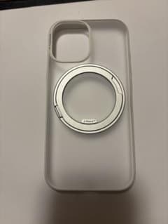 TORRAS iPhone 17 用ケース Ostand O3 Fitnessのサムネイル